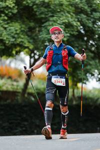 BIB: 5262
                            <button type="button" onclick="openModal(22303165)" class="btn btn-primary btn-sm float-right btn-popup" data-toggle="modal" data-target=".modal-high-quality">
                        <i class="fas fa-shopping-cart"></i> Add to Cart
                    </button>
                                            <button type="button" onclick="isThisMe(22303165, true)" class="btn btn-success btn-sm float-right btn-popup btn-isme hidden" data-toggle="tooltip" data-placement="bottom" title="นี่คือรูปของคุณใช่ไหม คลิกที่นี่เพื่อเอาเข้าอัลบั้ม">
                        <i class="fas fa-plus"></i> Add to album
                    </button>
                    <button type="button" onclick="isThisMe(22303165, false)" class="btn btn-warning btn-sm float-right btn-popup btn-isnotme hidden">
                        <i class="fas fa-ban"></i> Remove from album
                    </button>